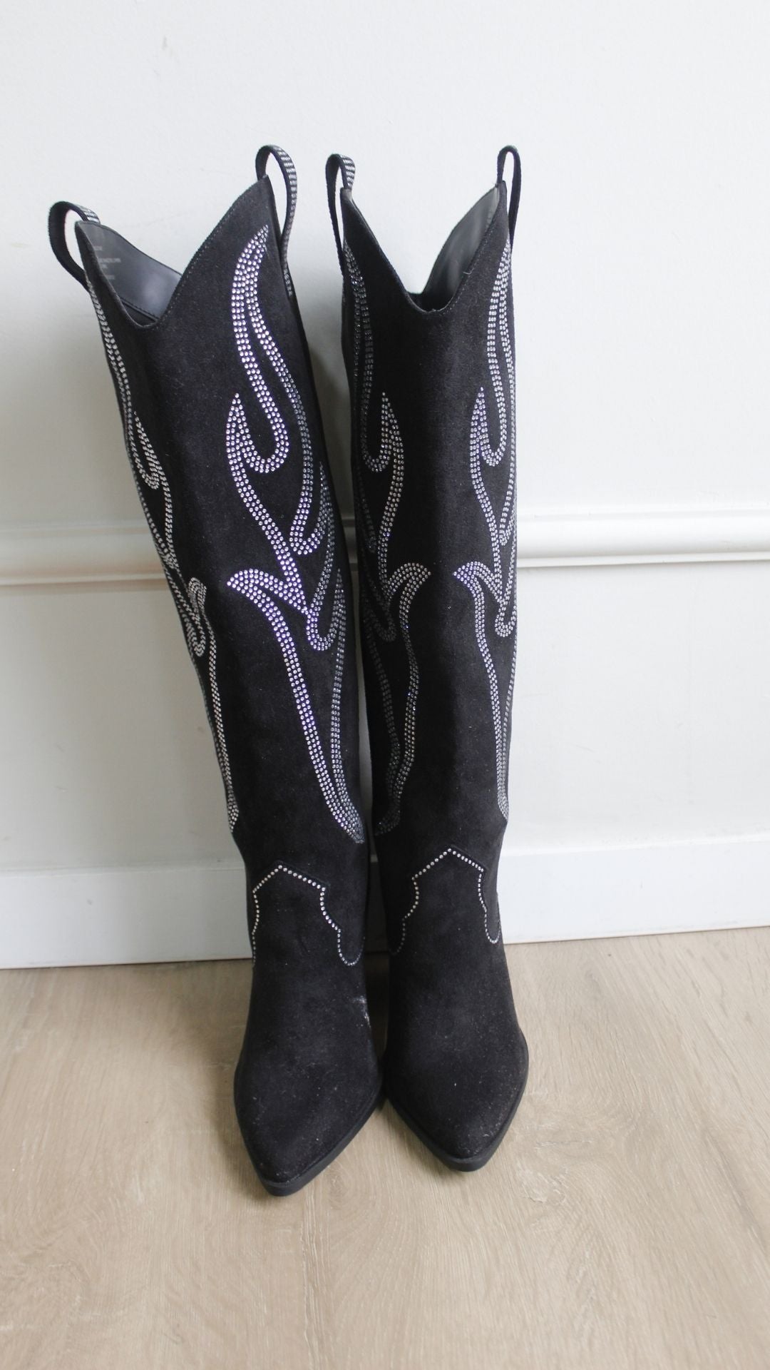 Bota