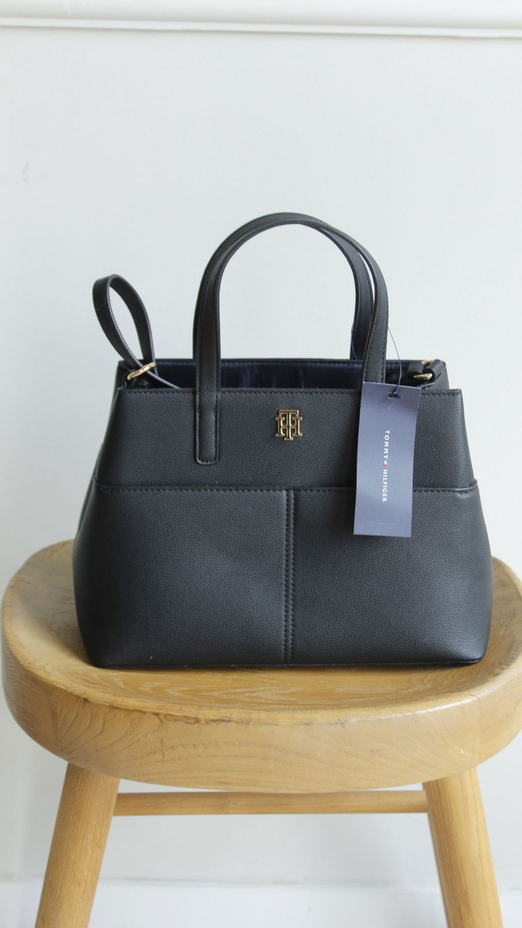 Cartera