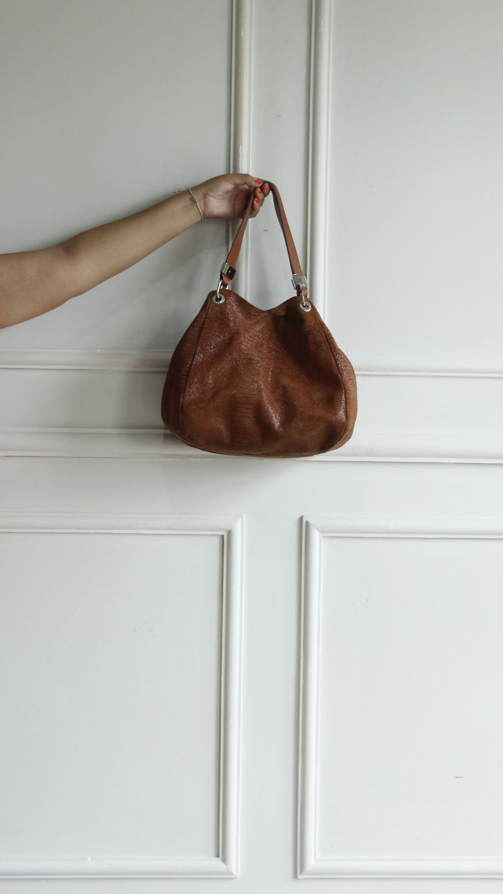 Cartera
