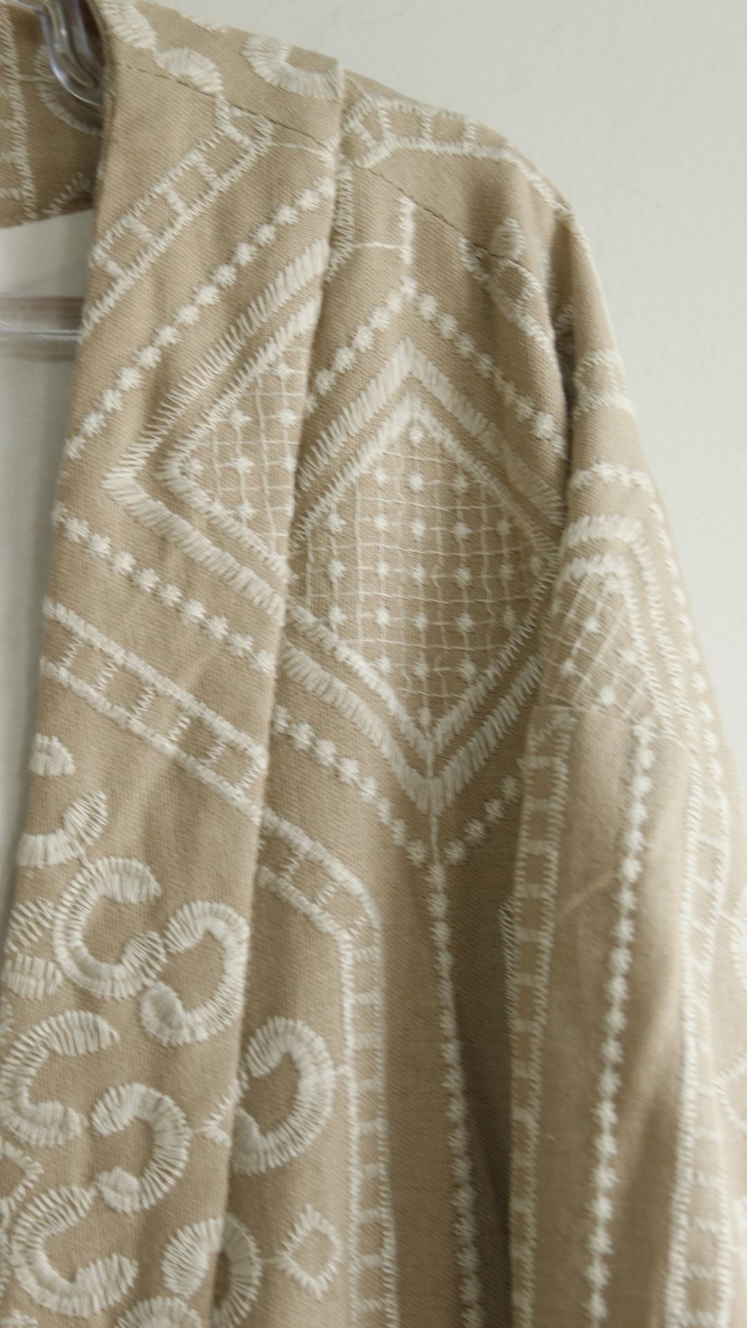 Kimono