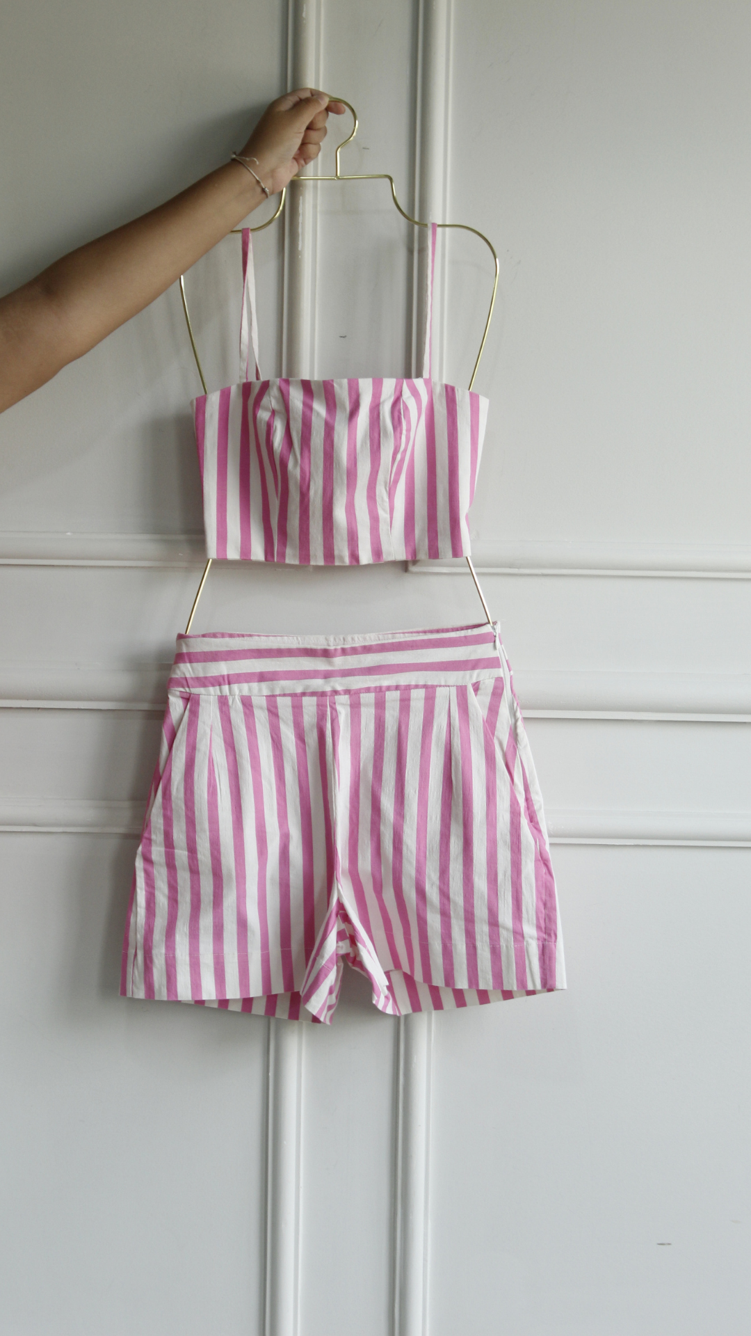 Conjunto