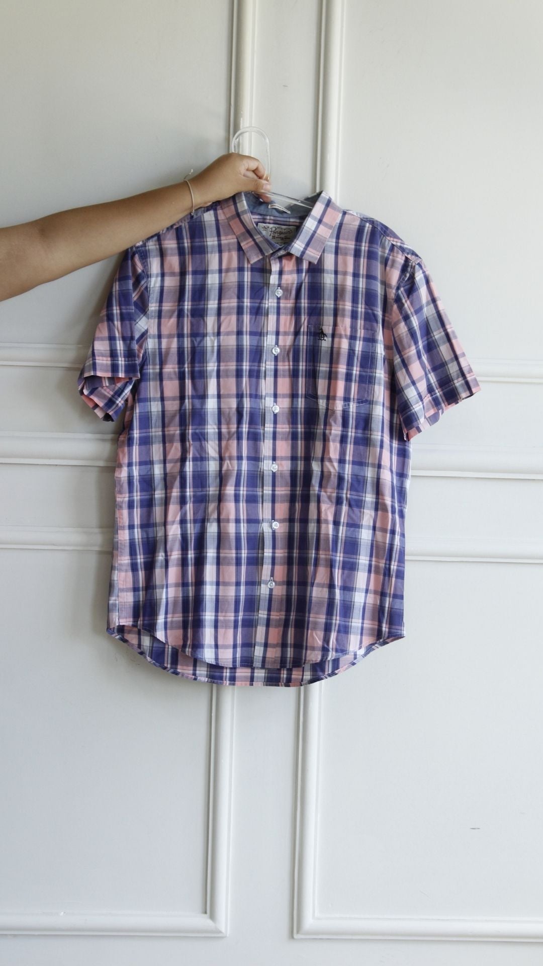 Camisa