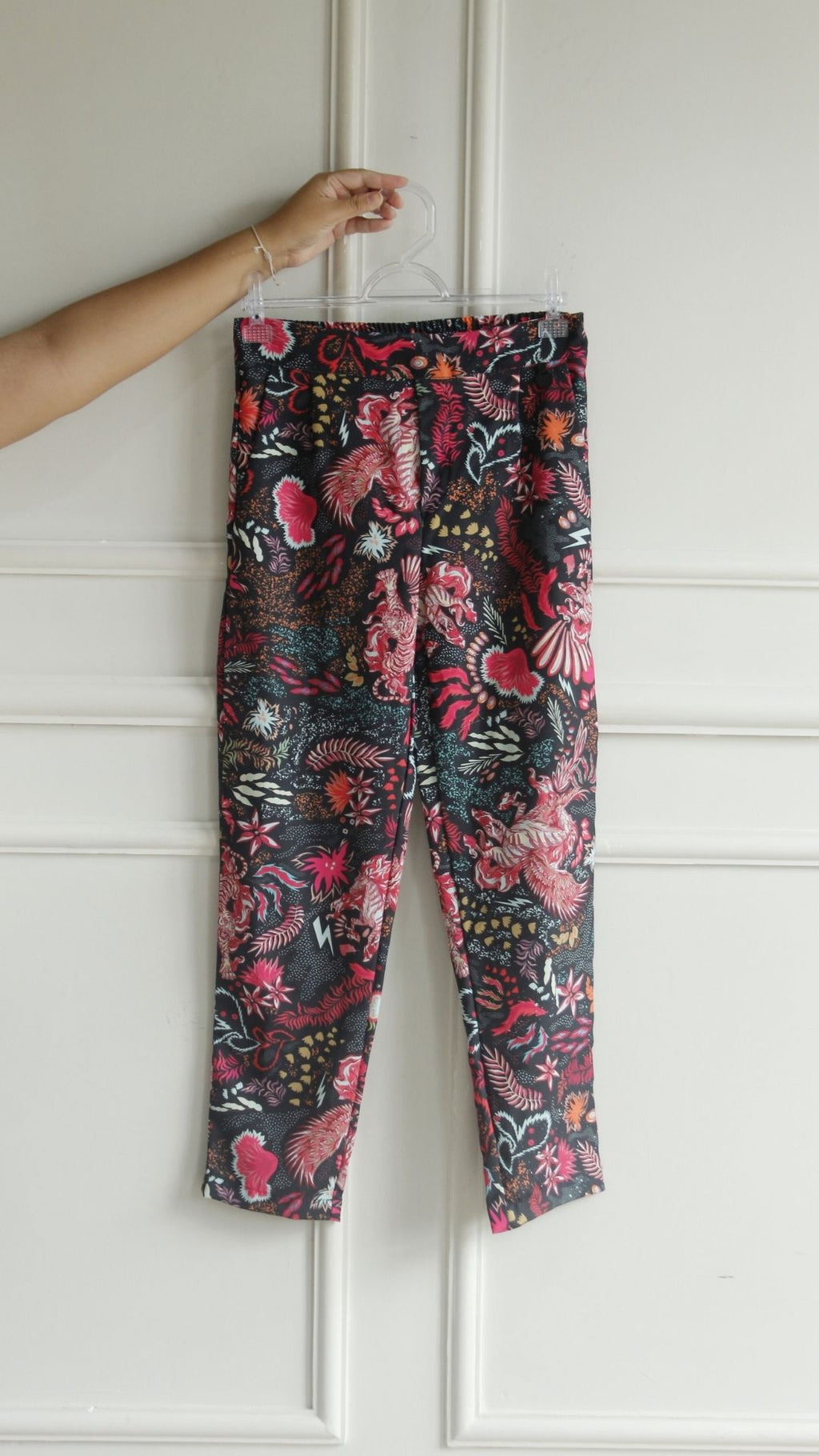 Conjunto