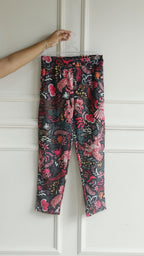 Conjunto