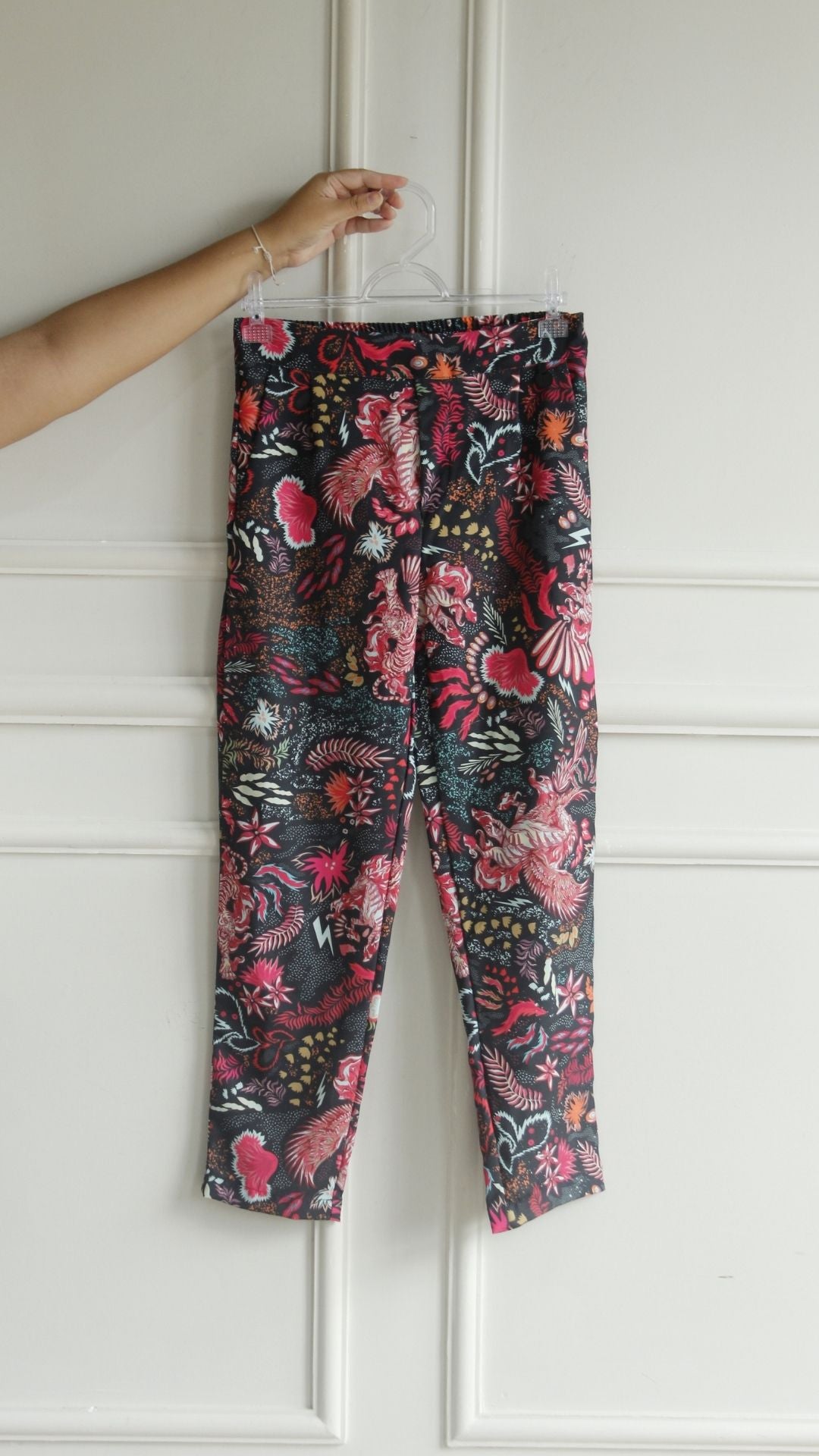 Conjunto