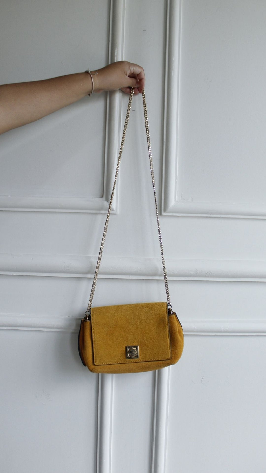Cartera