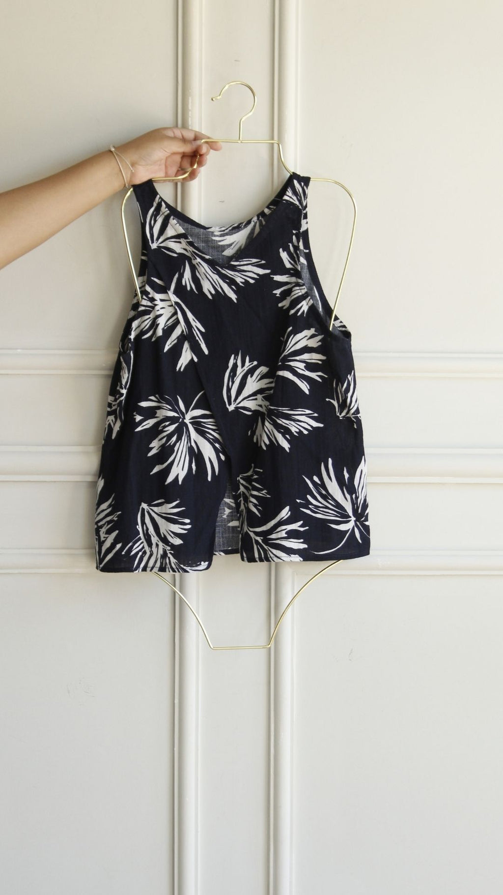 Conjunto