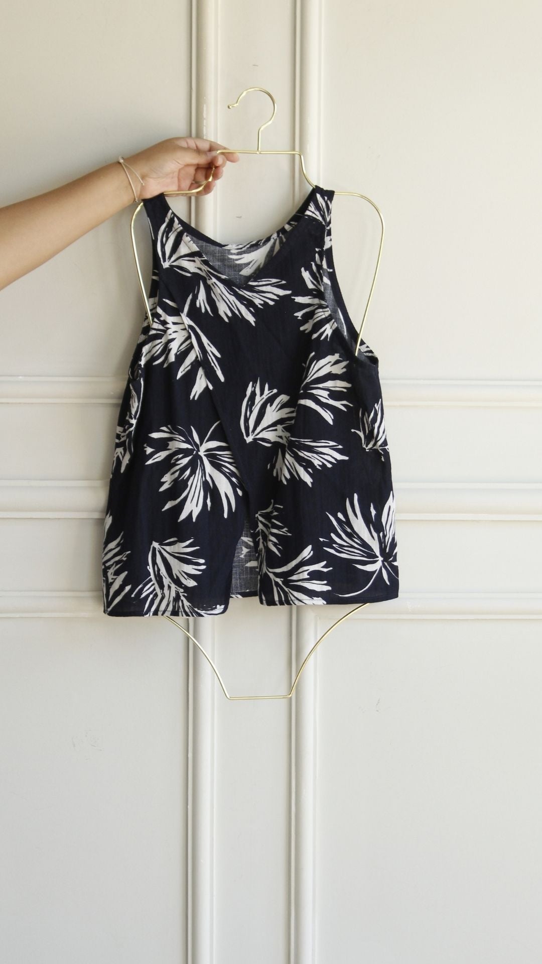 Conjunto
