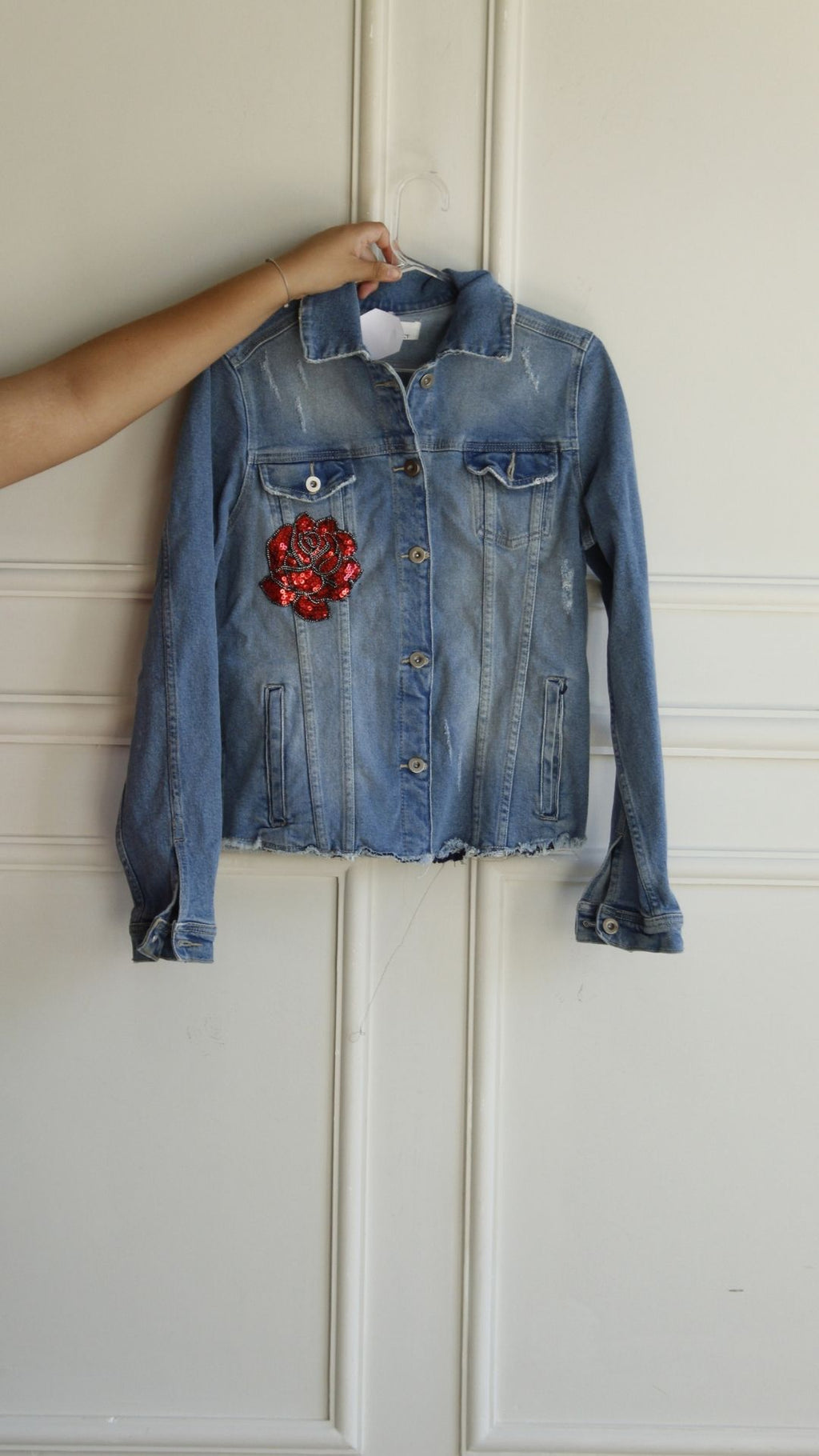 Campera