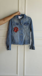 Campera