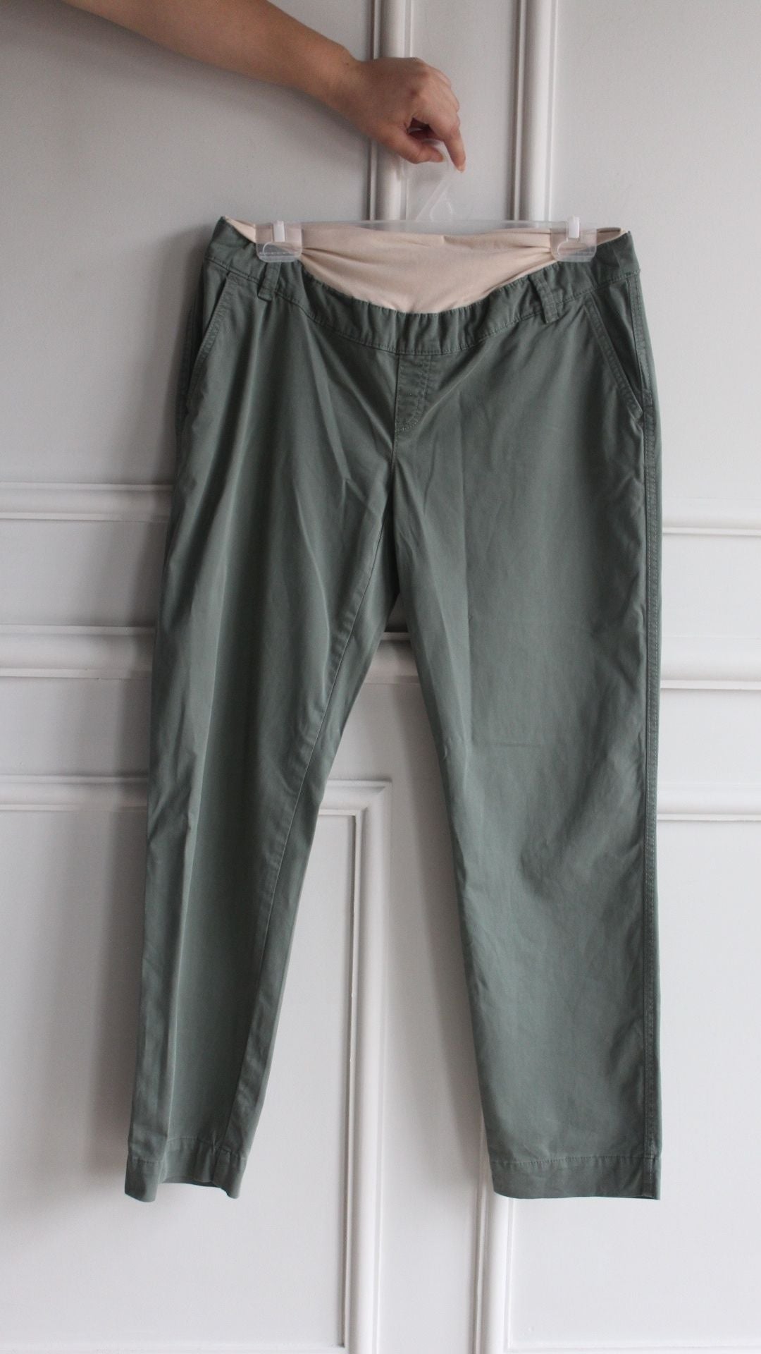 pantalon