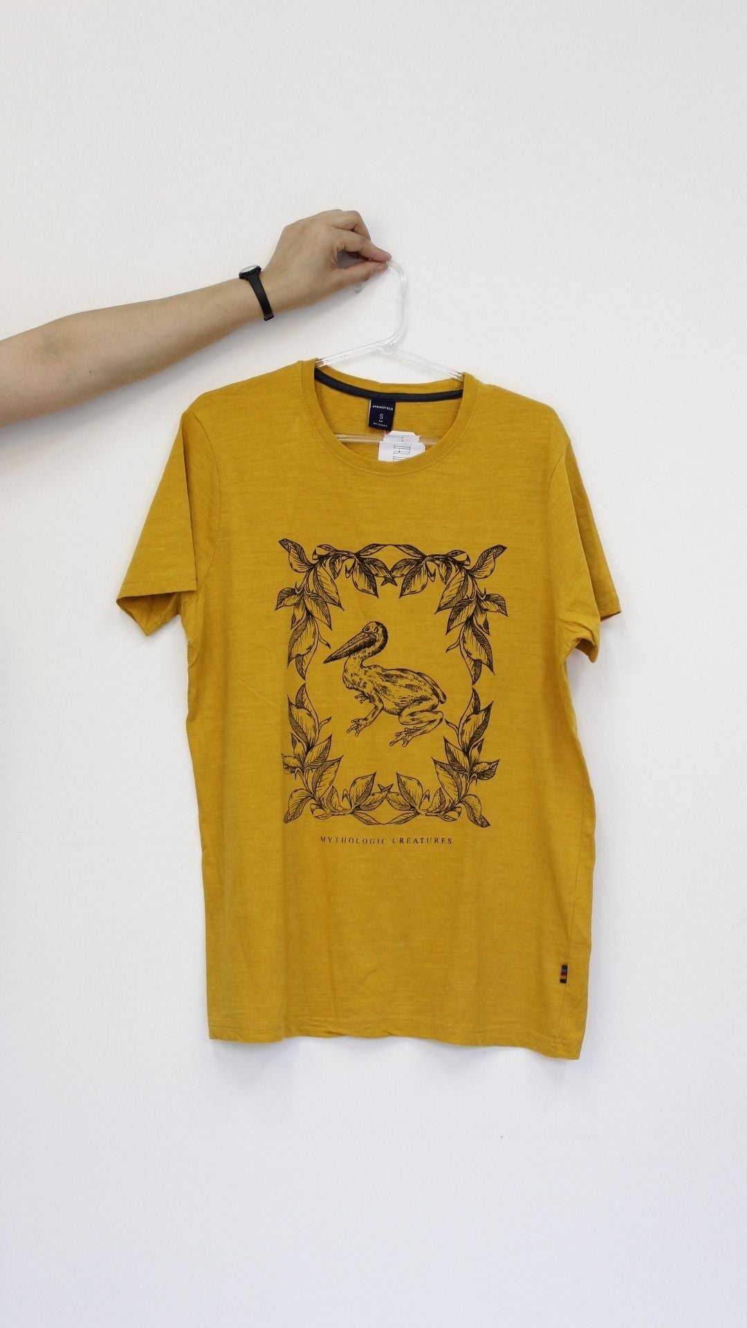 remera