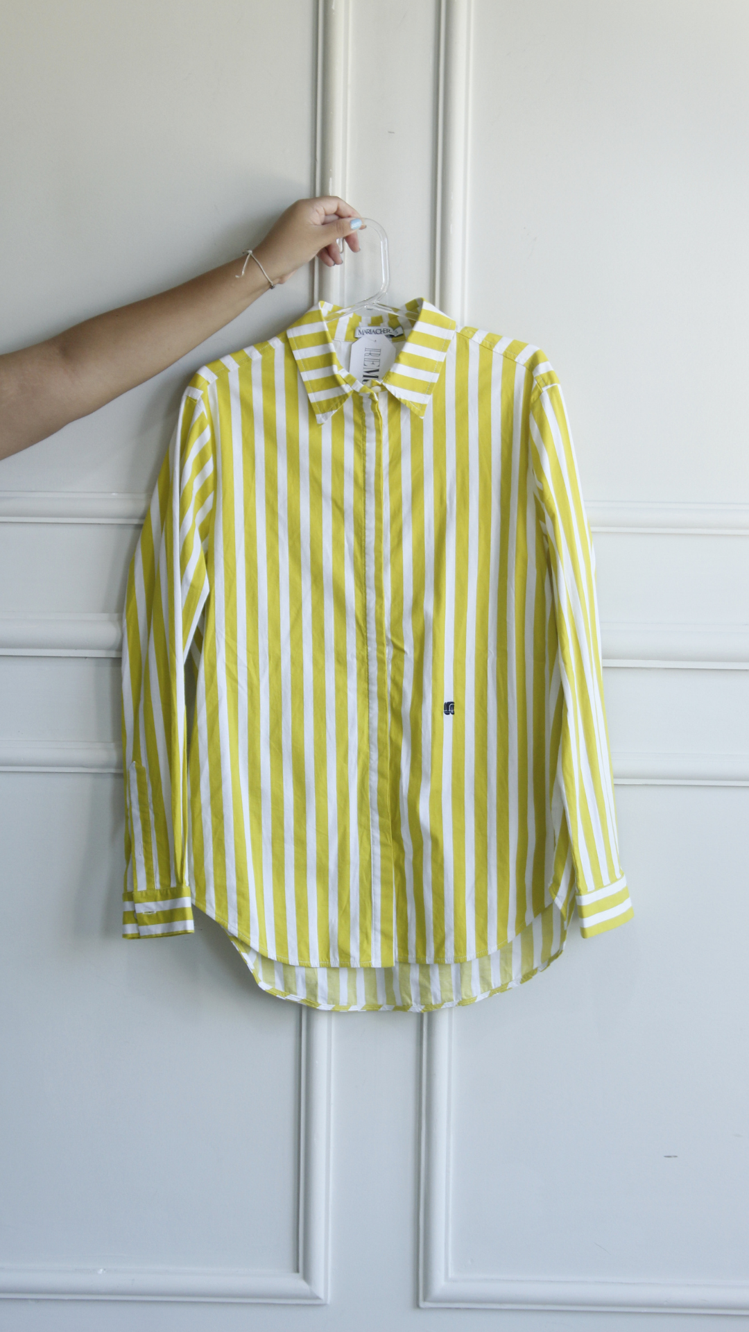 Conjunto