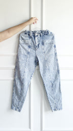 Jean