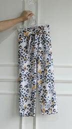 Conjunto