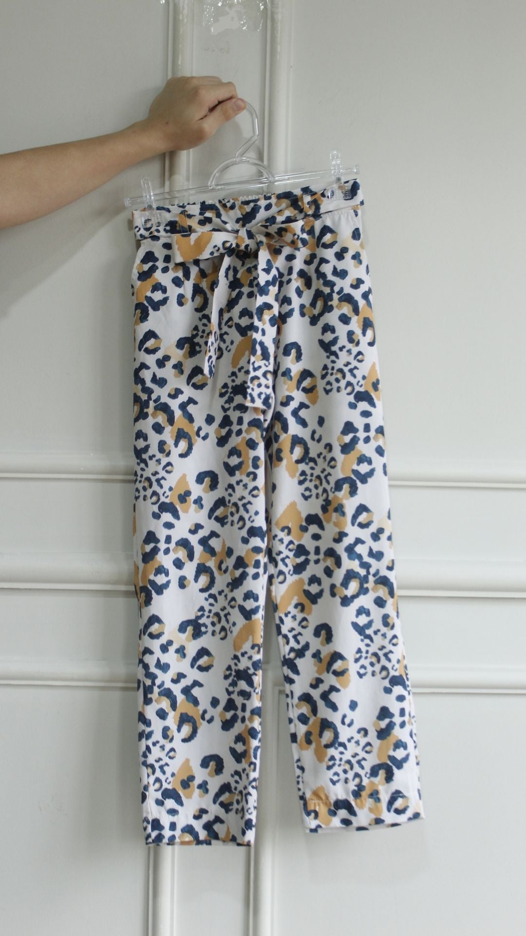 Conjunto