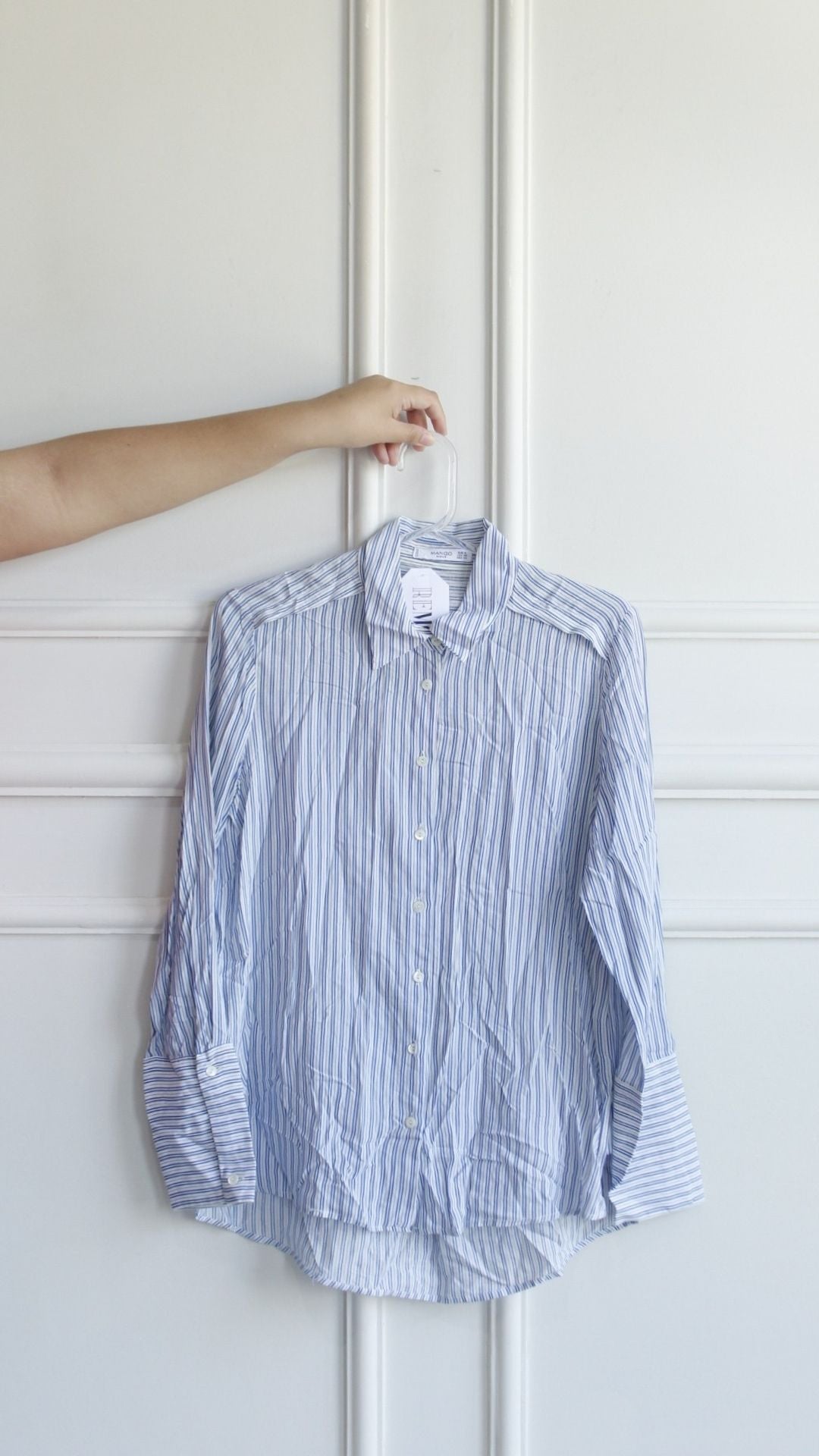 Camisa
