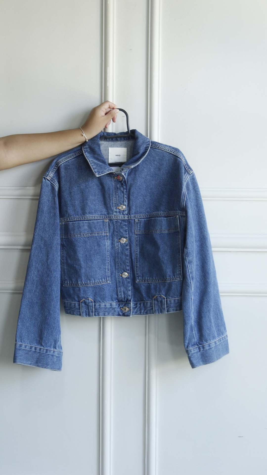 Campera