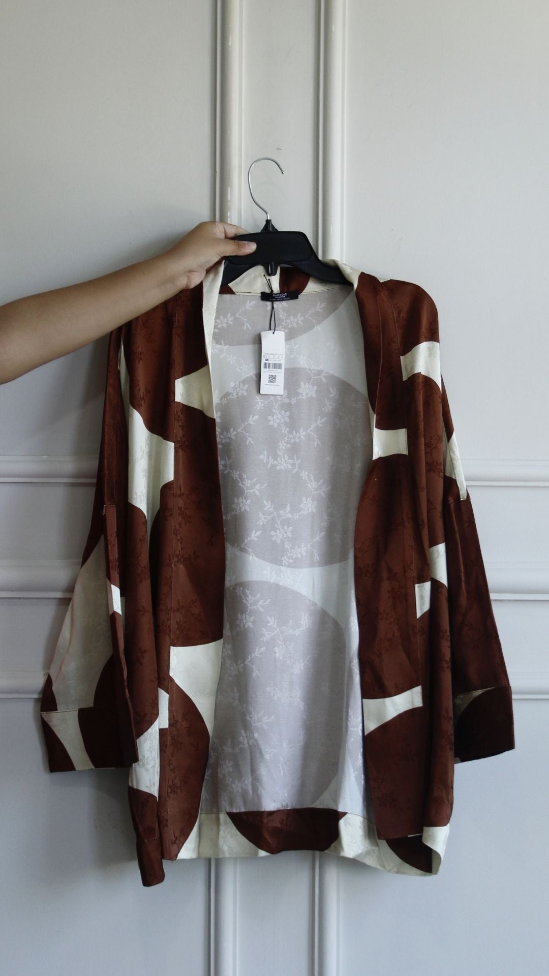 Kimono