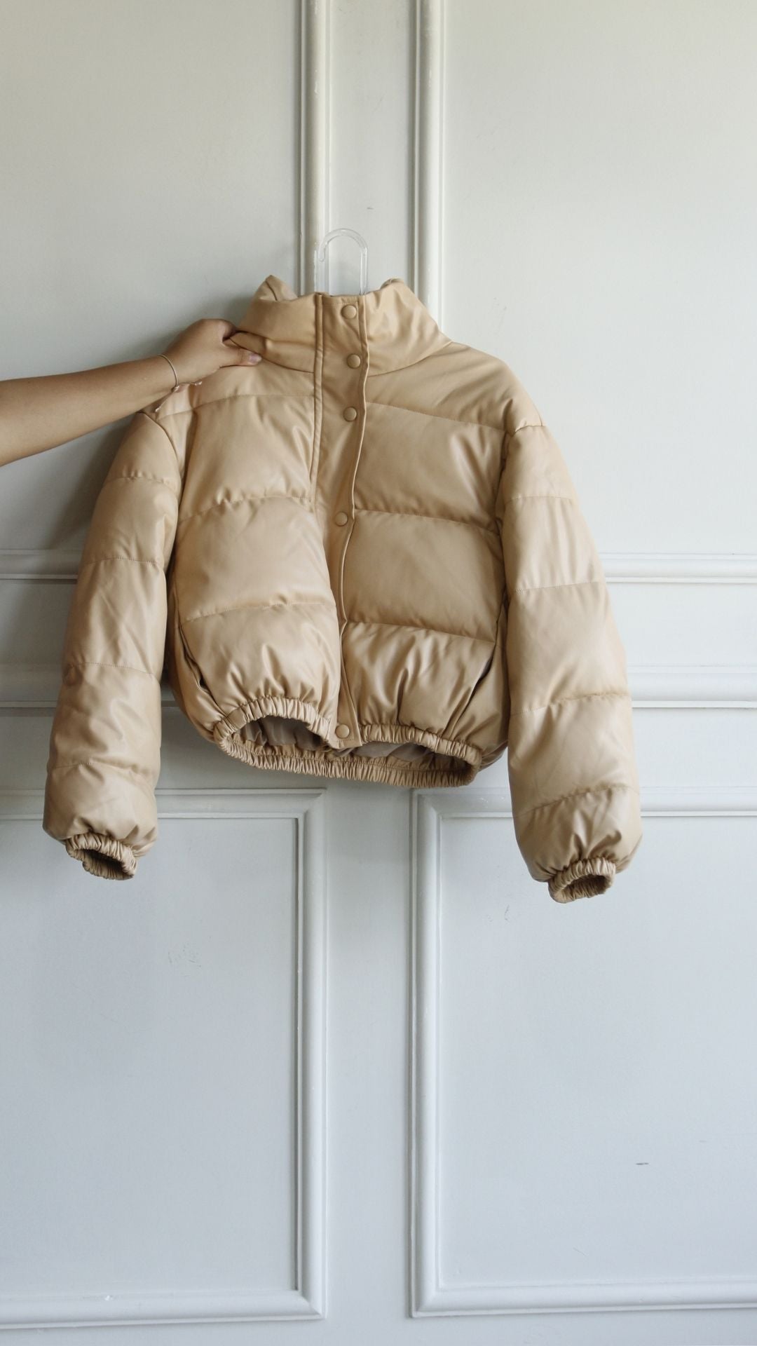 Campera