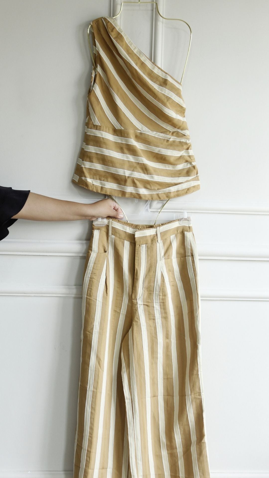 Conjunto