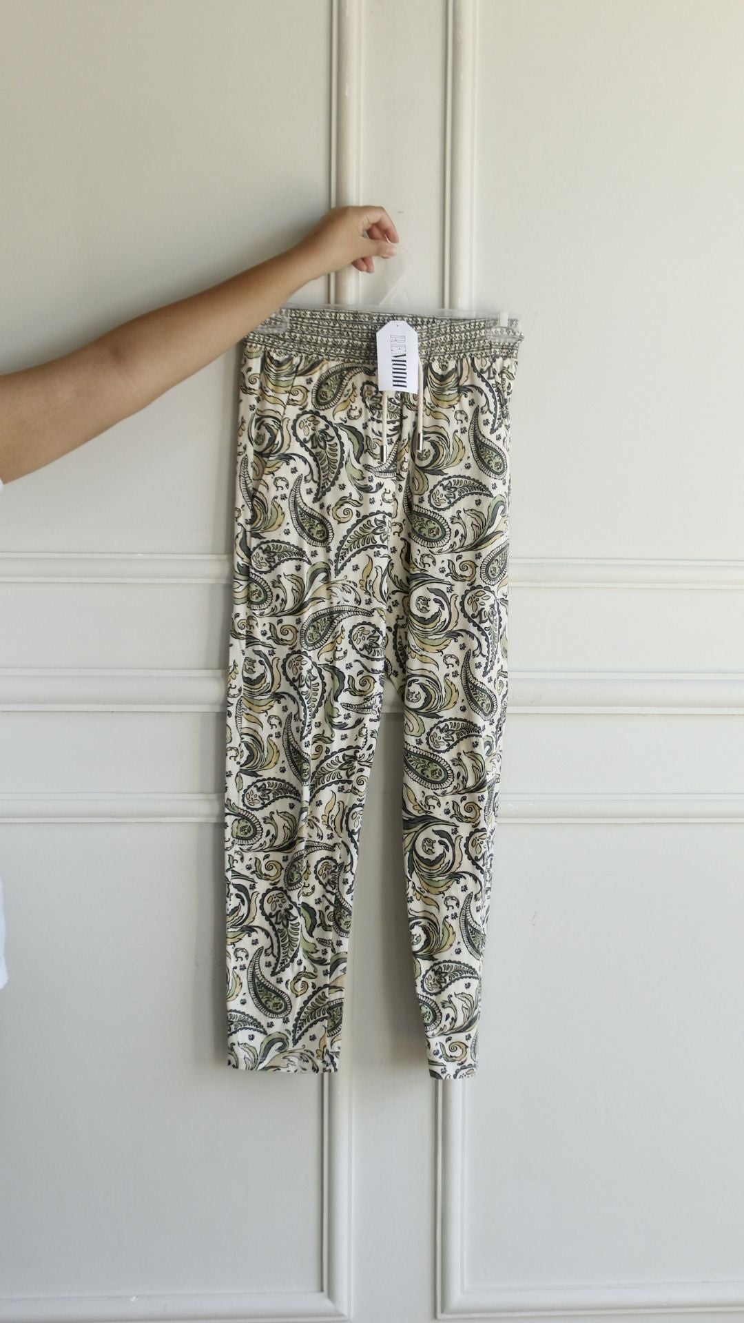 Pantalon