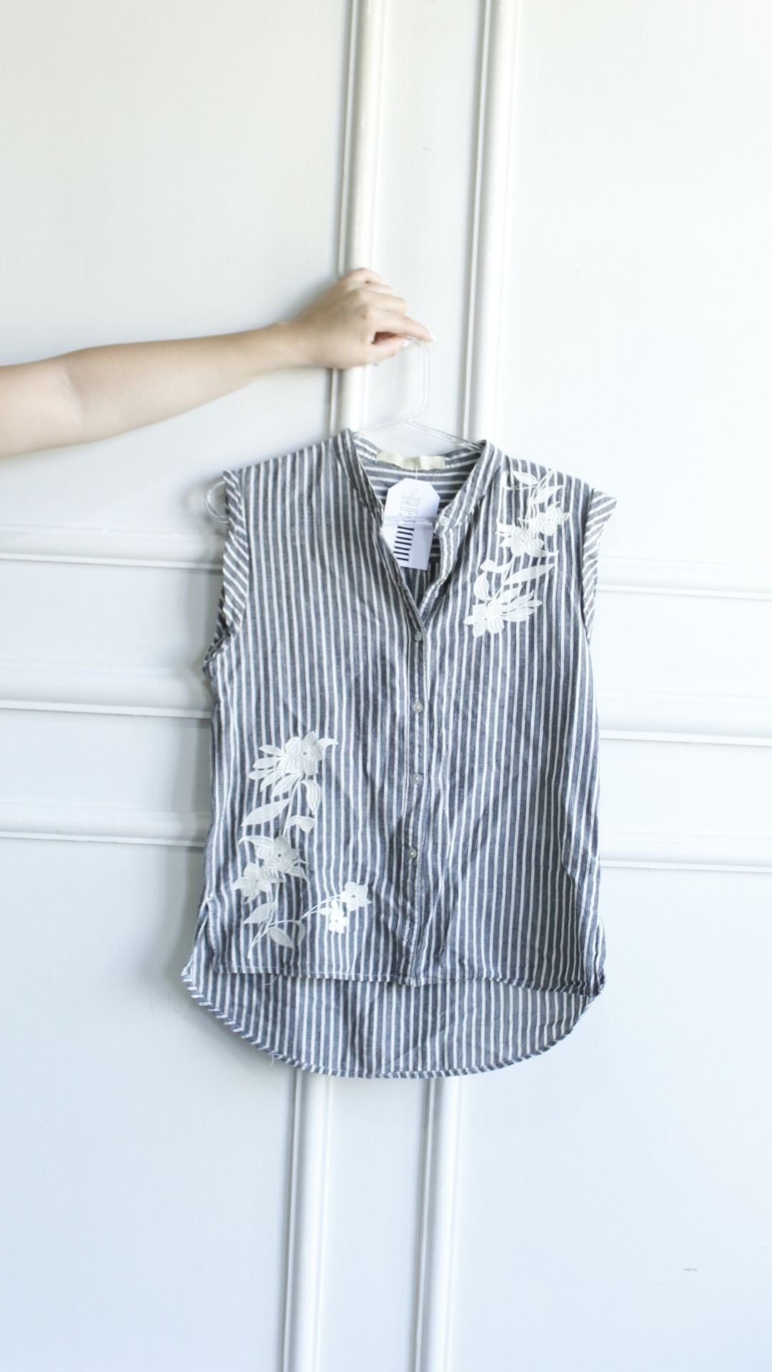 Camisa