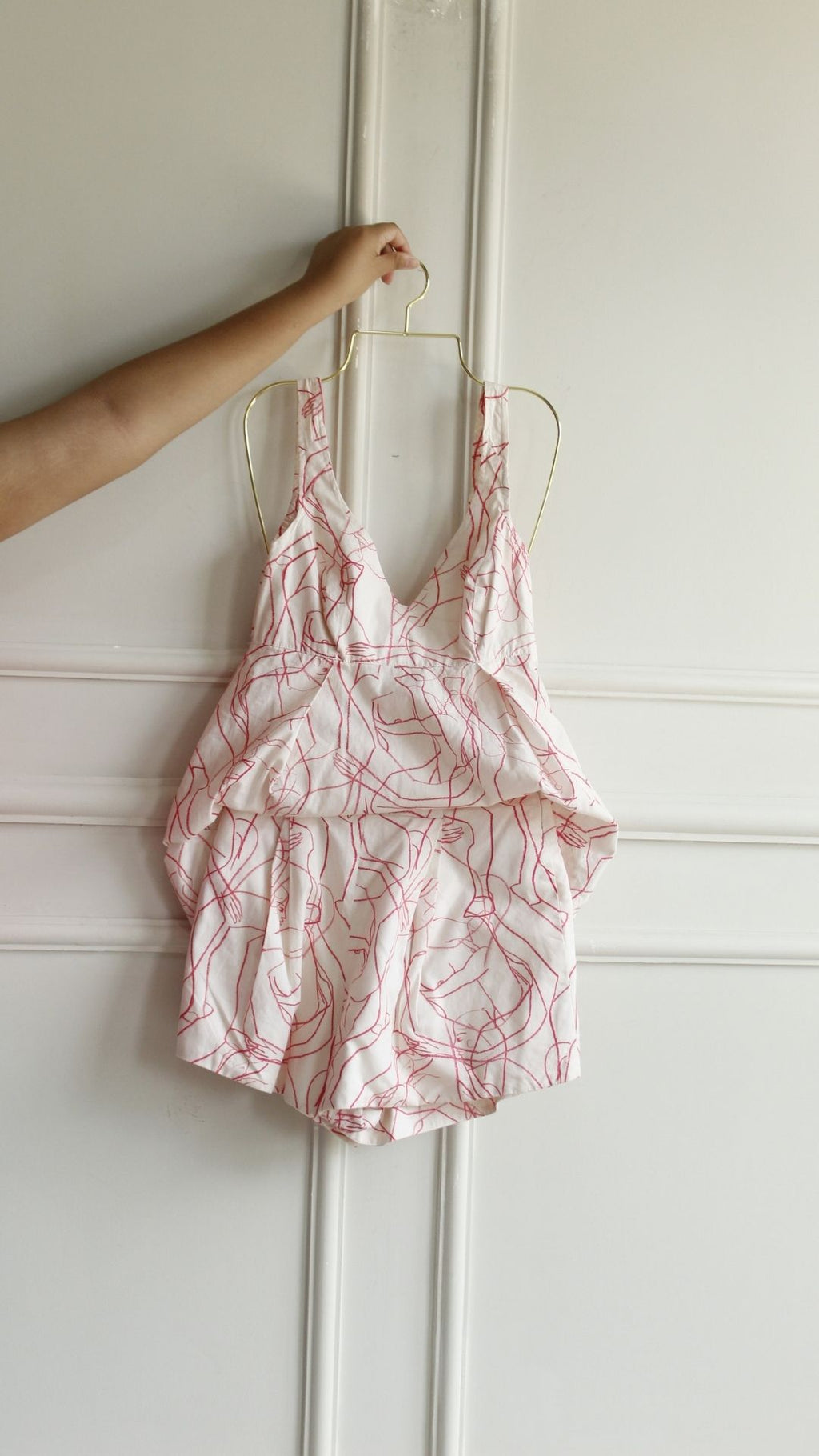 Conjunto