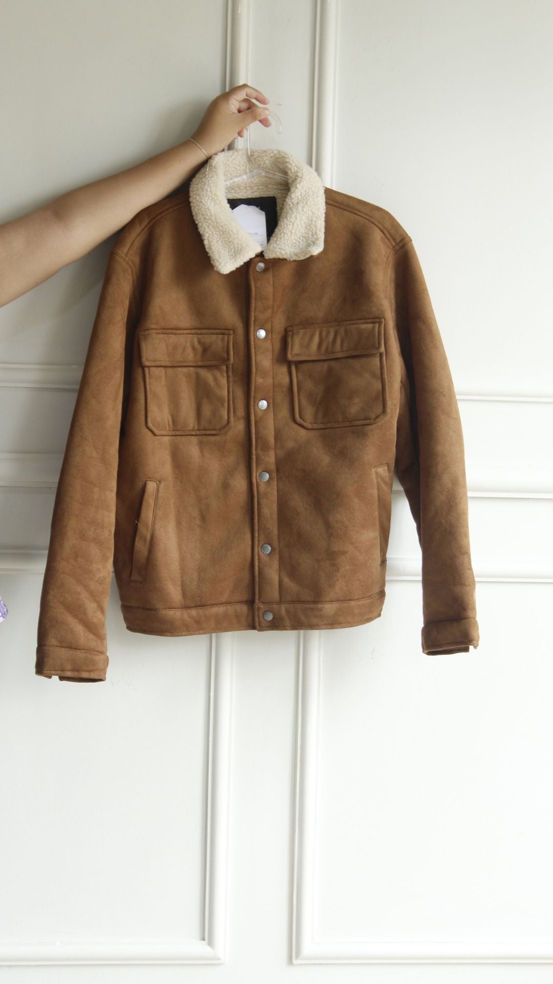 Campera