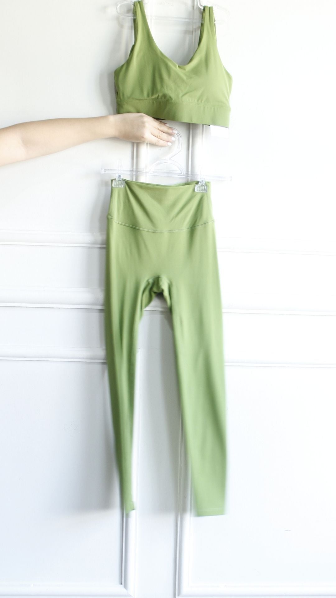 Conjunto
