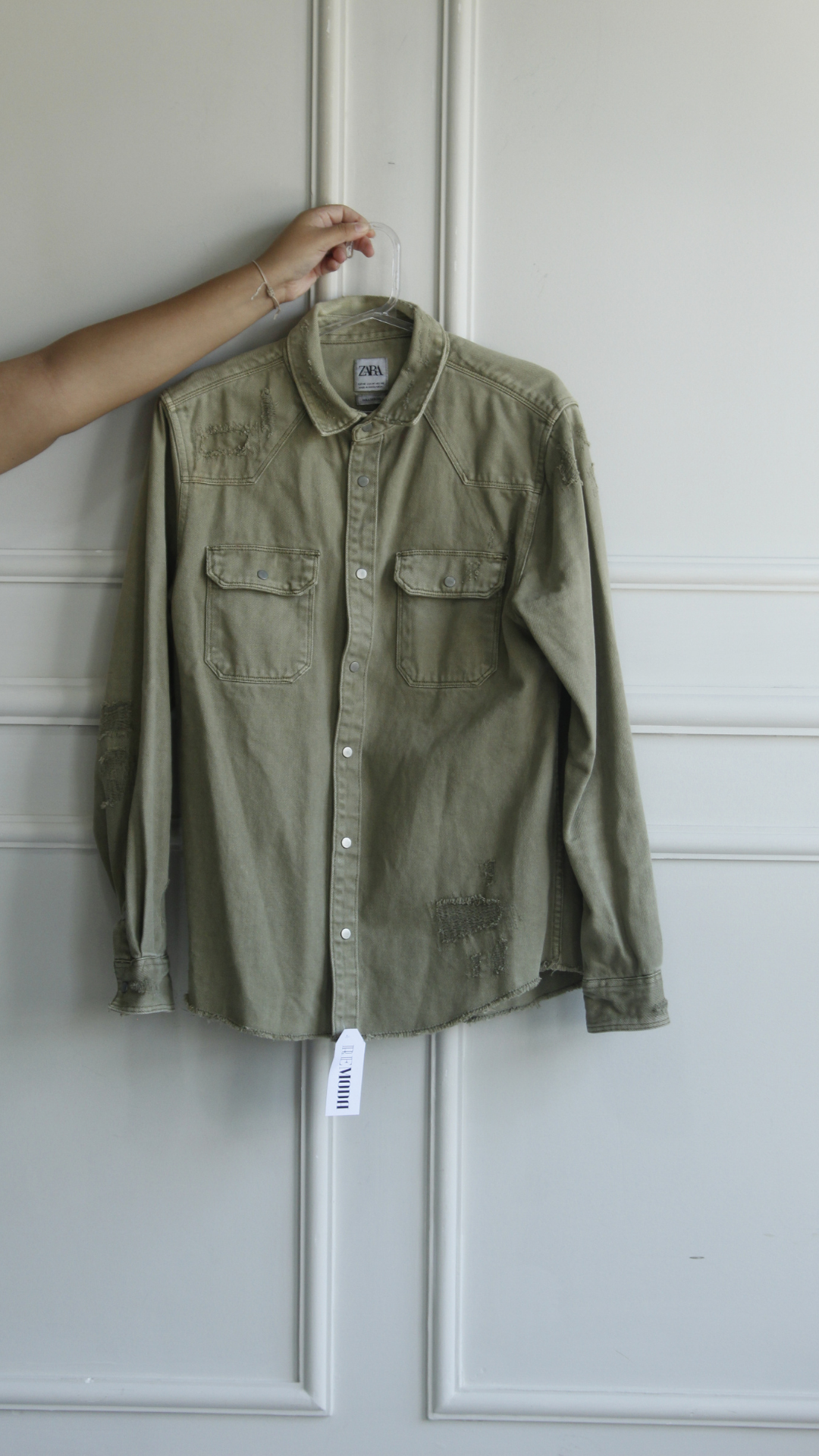 Campera