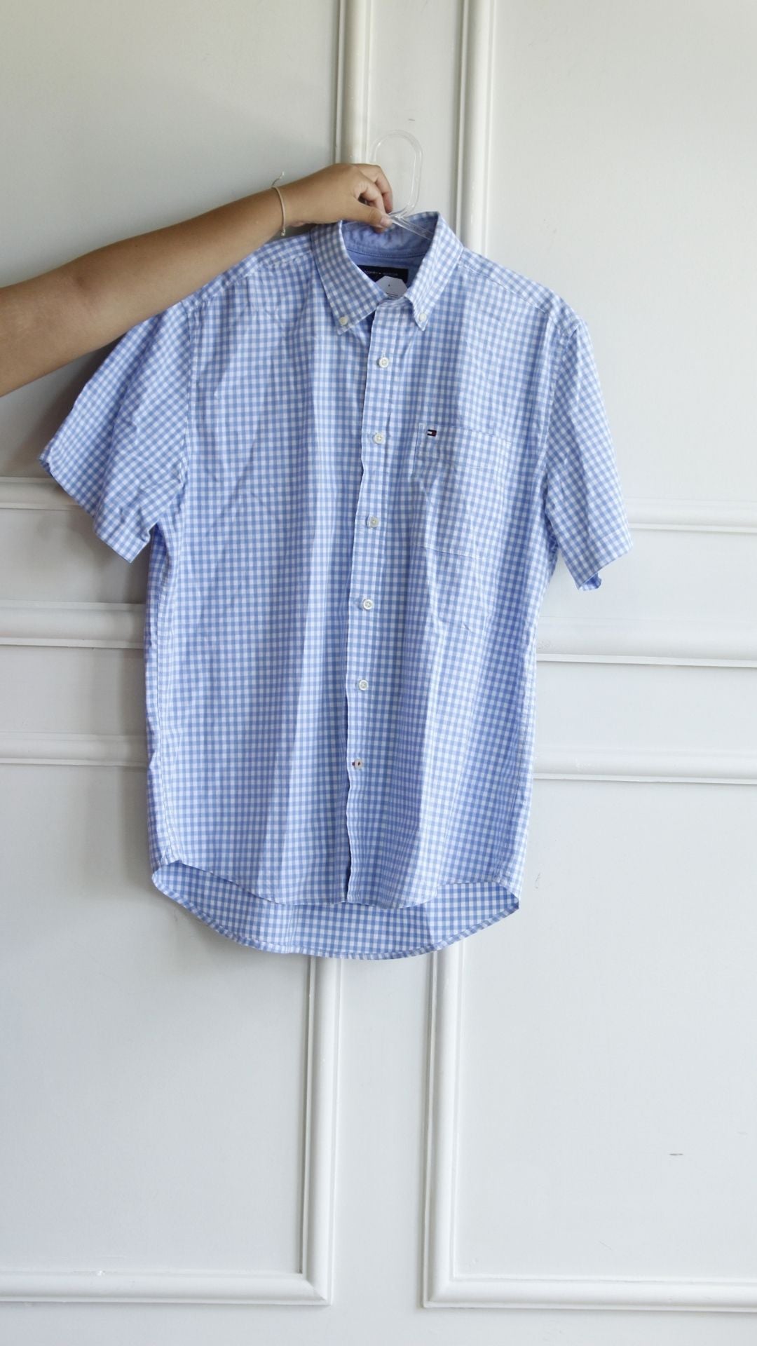 Camisa