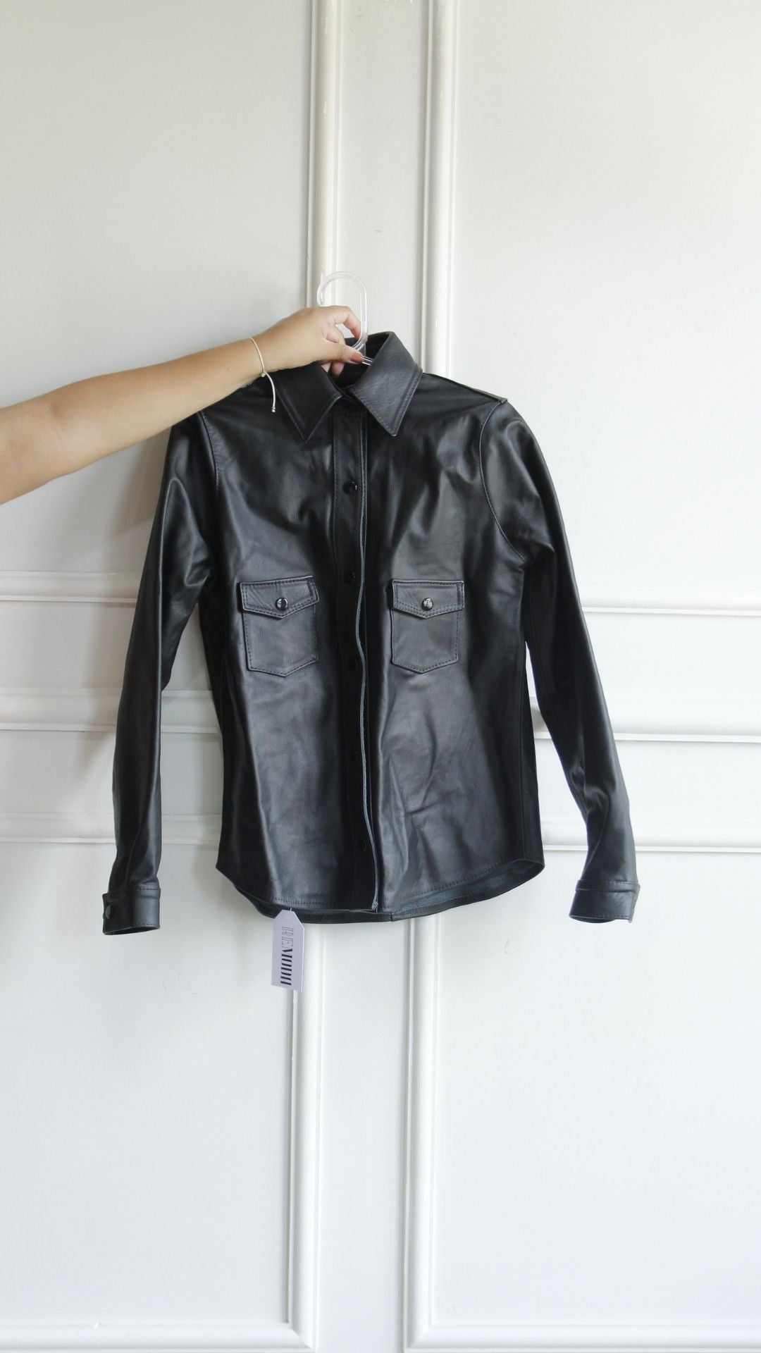 Campera