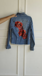 Campera