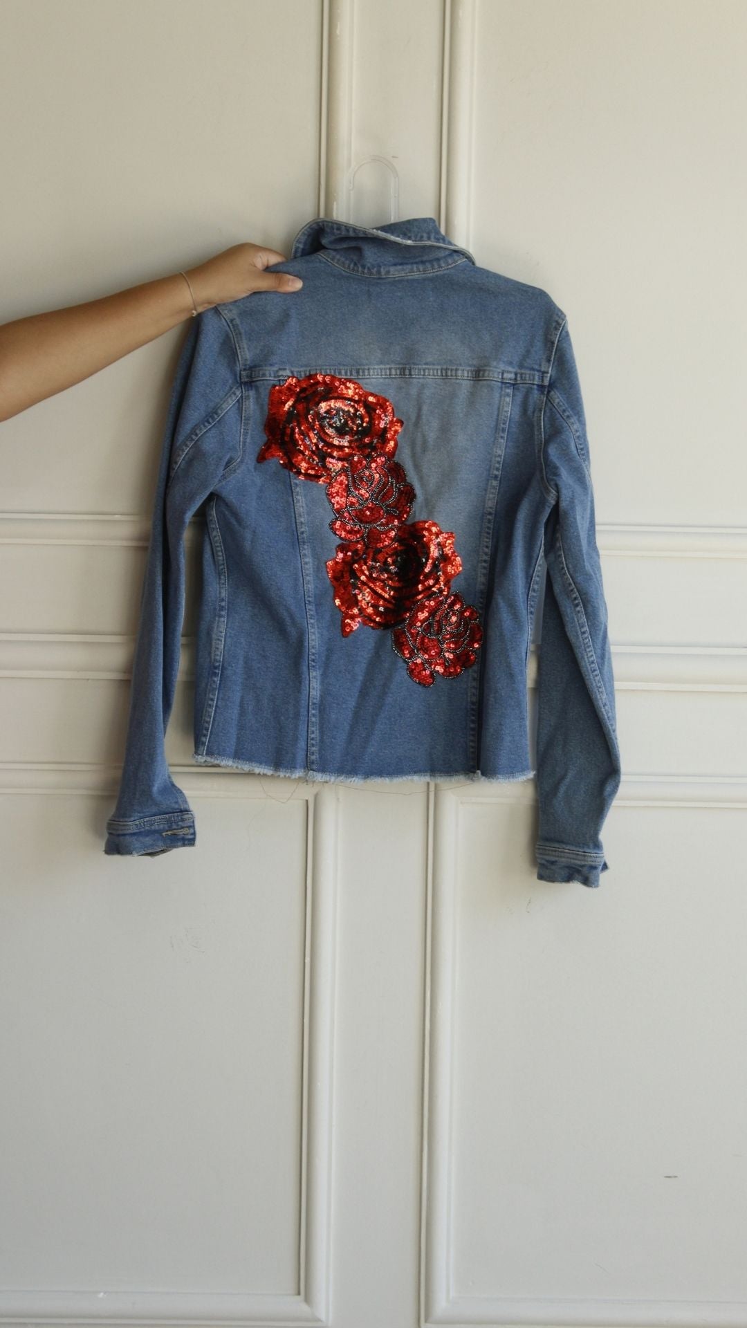 Campera