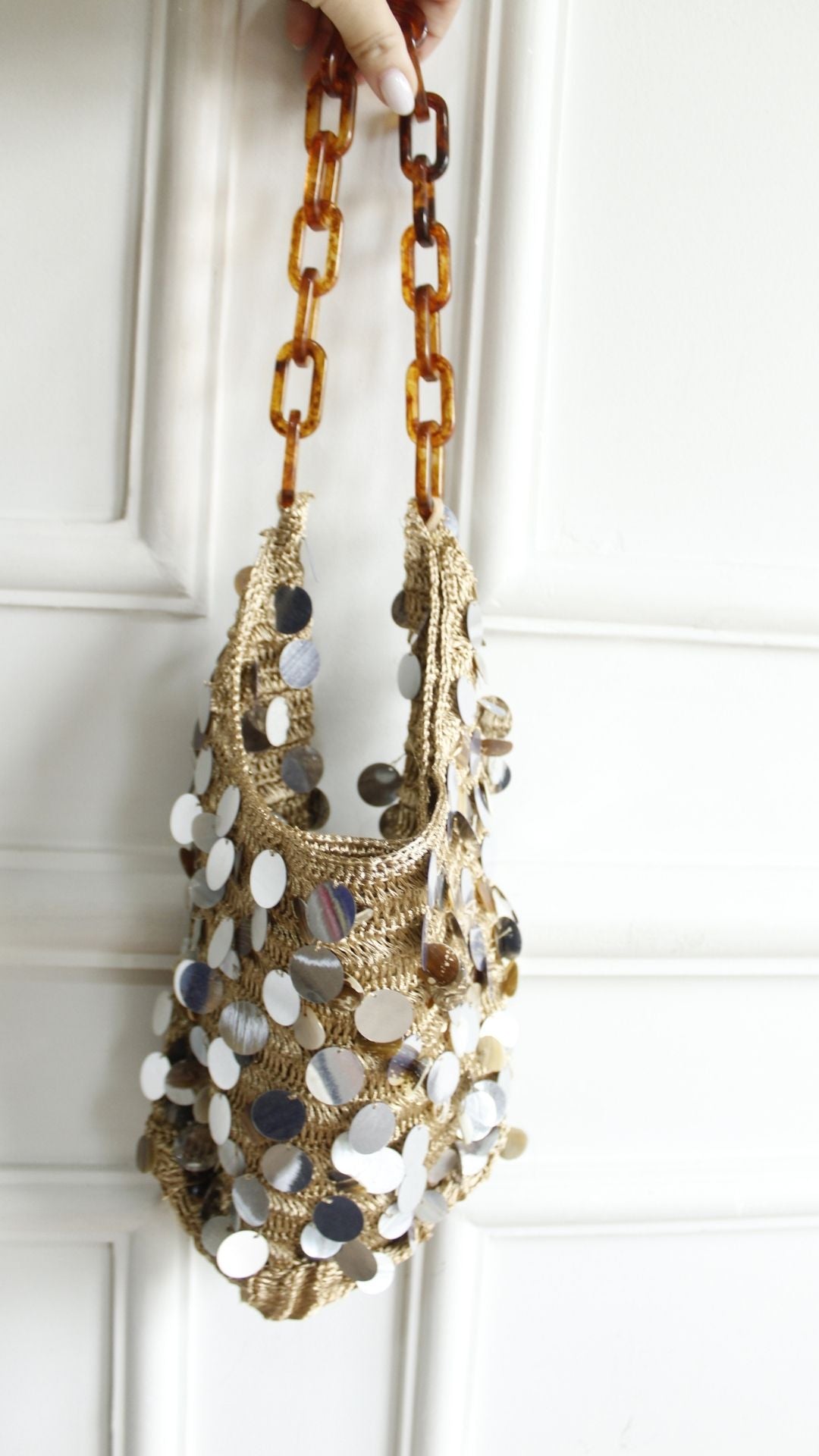 Cartera