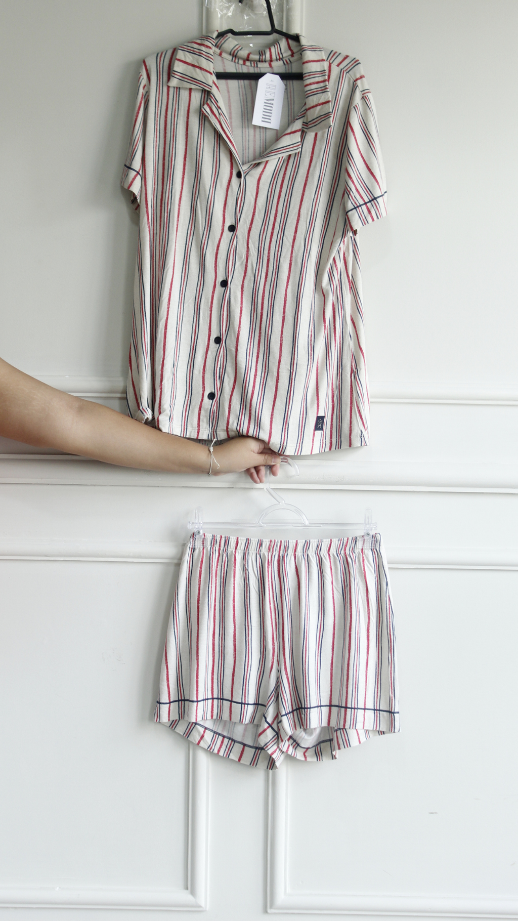 Pijama