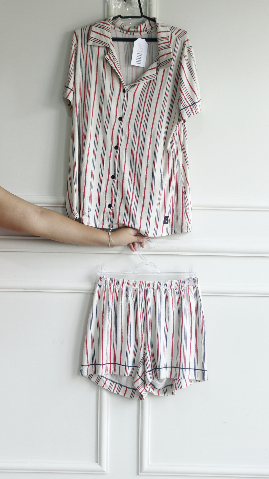 Pijama