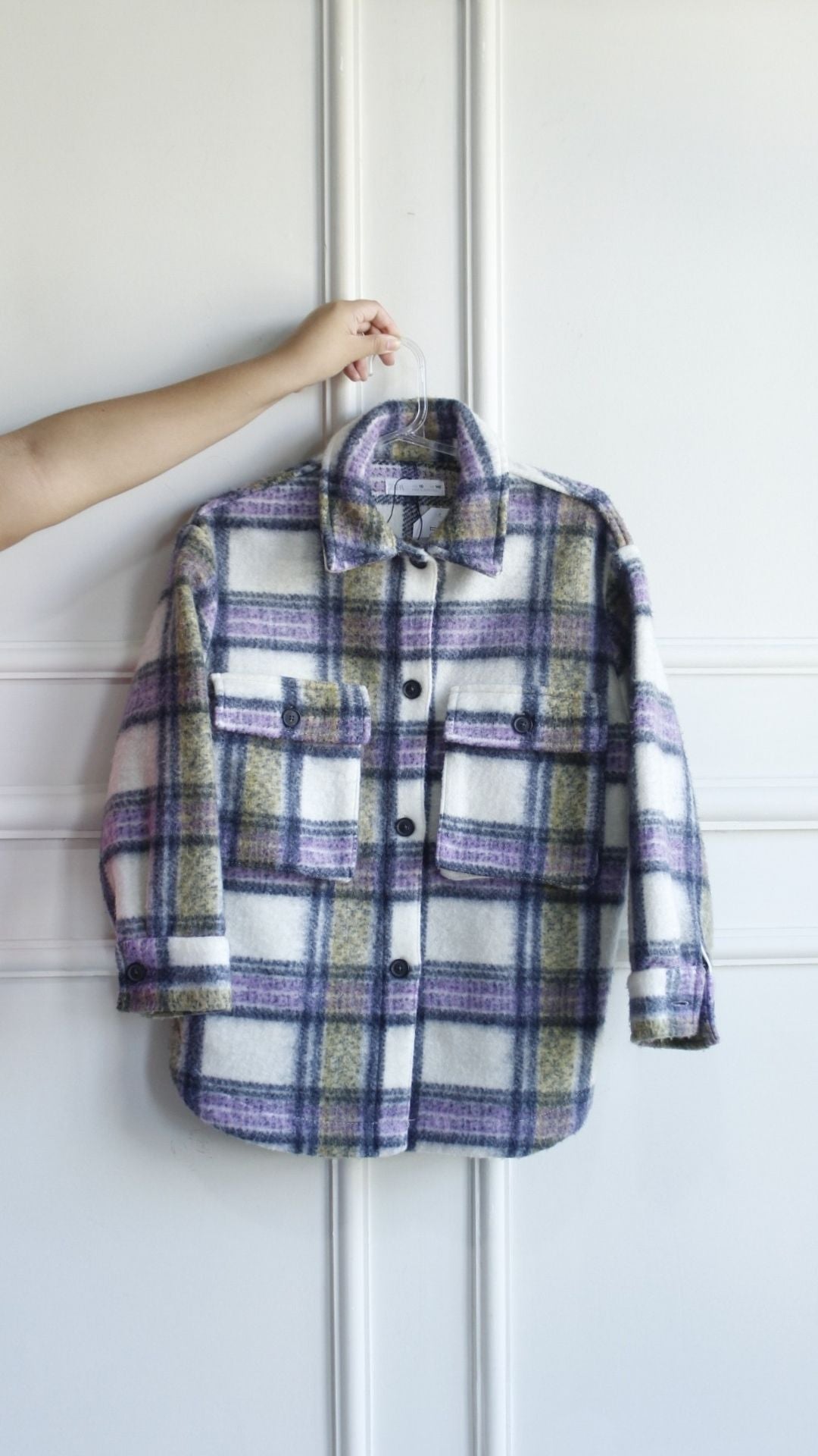 Campera