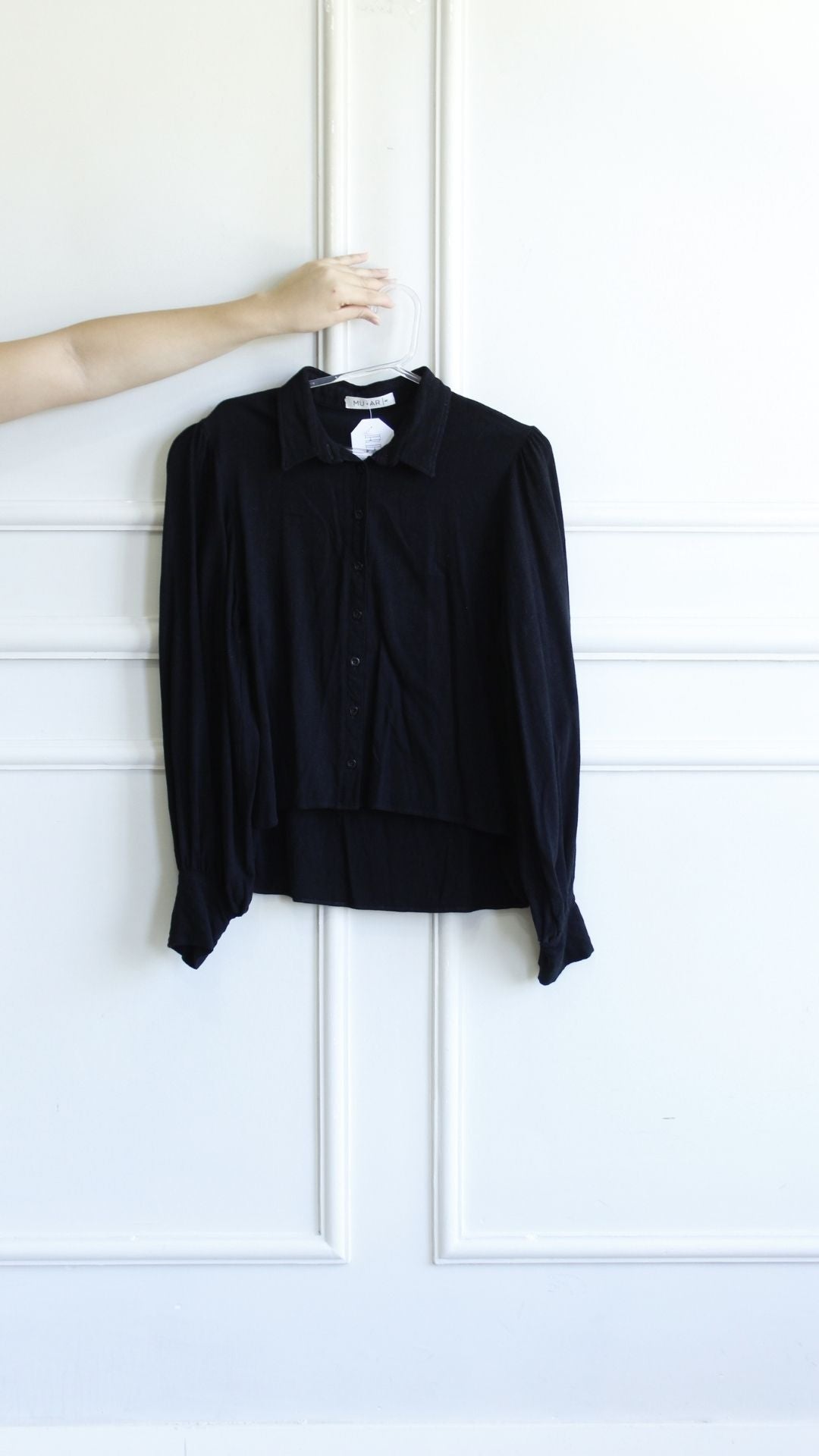 Camisa