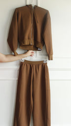 Conjunto