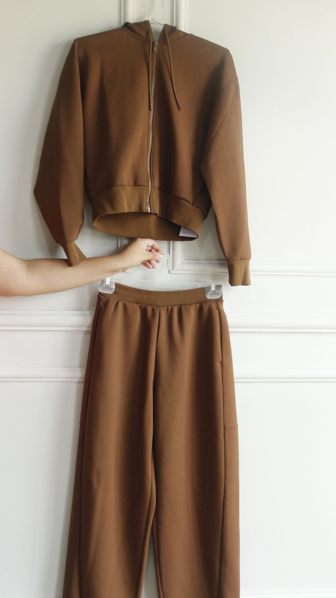 Conjunto