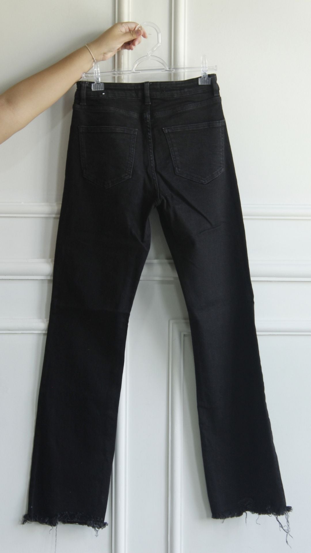 Jean