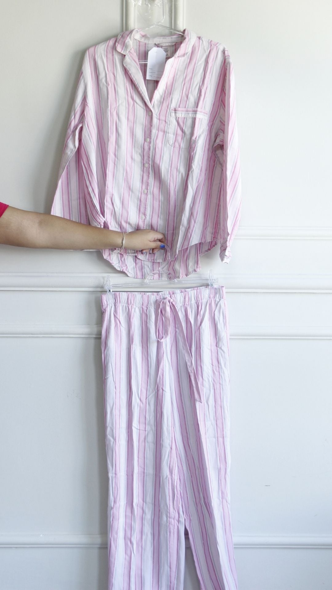 Conjunto