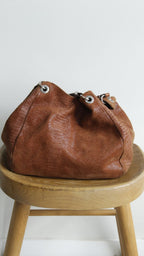 Cartera
