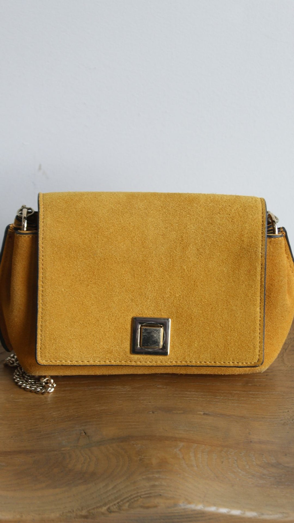 Cartera