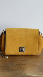 Cartera