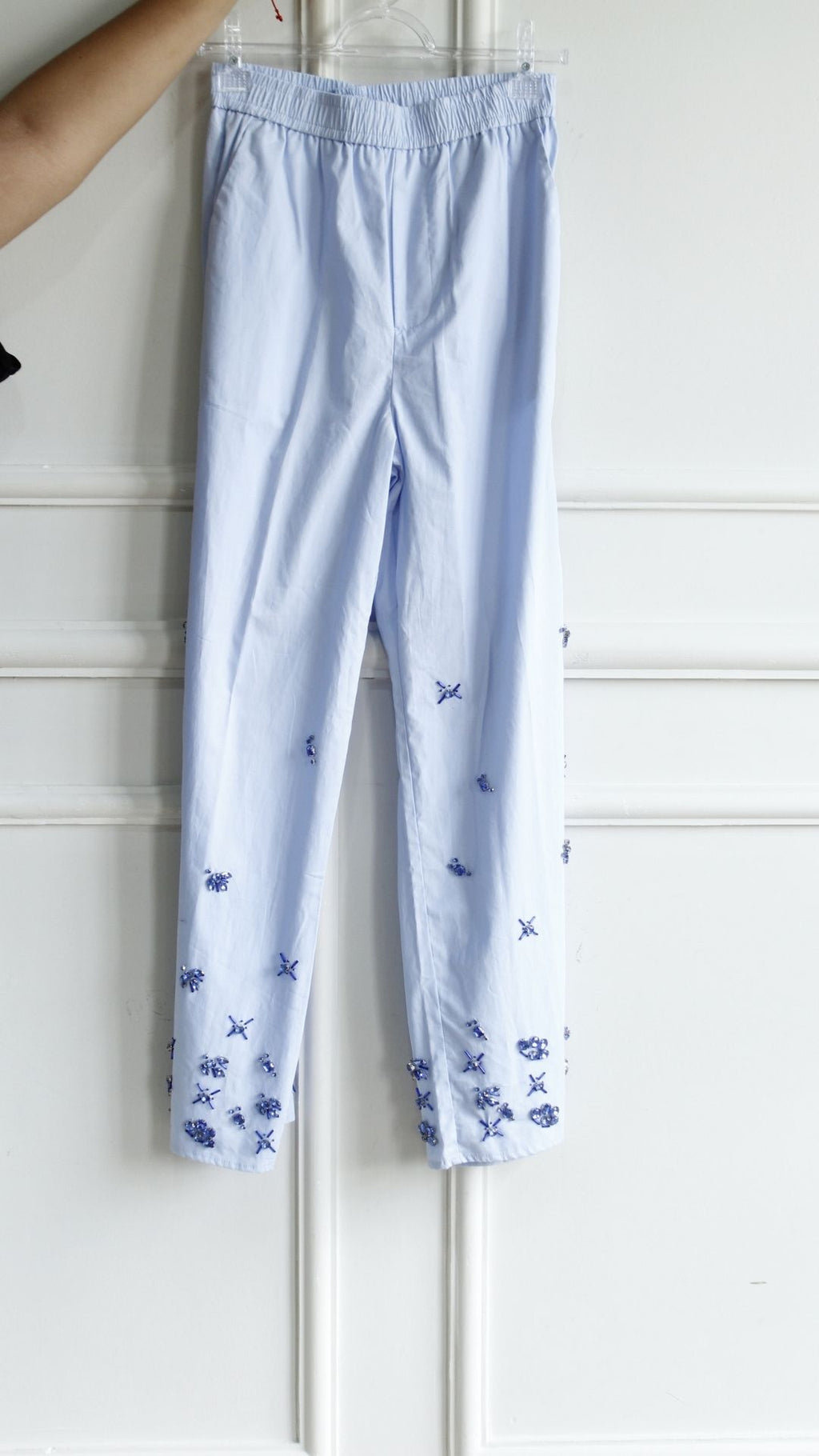 Pantalon