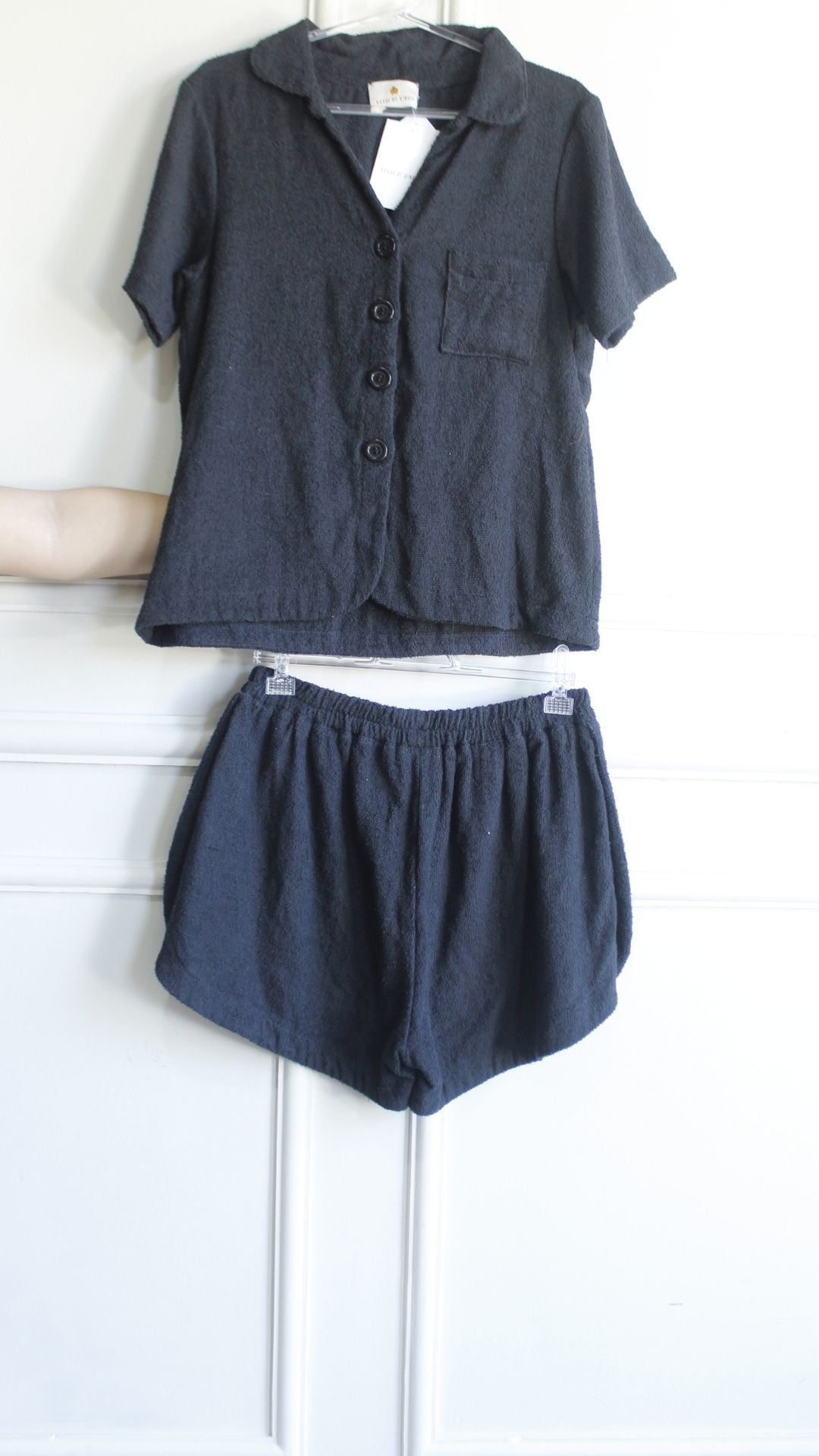 Conjunto