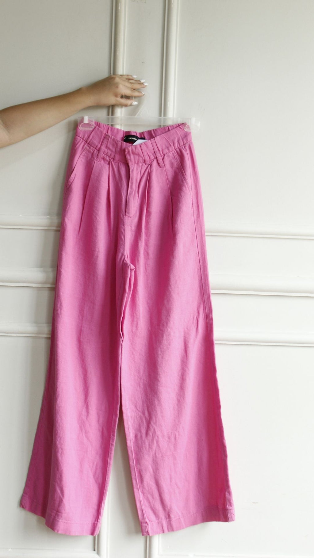 Conjunto
